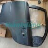 CÁNH CỬA SAU XE CHEVROLET CRUZE 2010 | 5987763