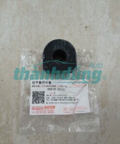 CAO SU CÂN BẰNG TOYOTA CAMRY ACV51 2015 | 4881806231