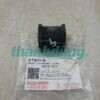 CAO SU CÂN BẰNG TOYOTA CAMRY ACV51 2015 | 4881806231