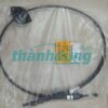 DÂY ĐI SỐ TOYOTA CAMRY 2.4 2010 | 3382006340