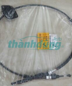 DÂY ĐI SỐ TOYOTA CAMRY 2.4 2010 | 3382006340