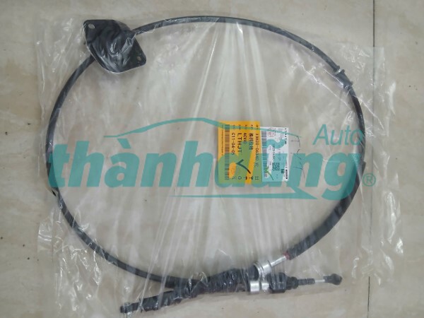 day-di-so-toyota-camry-2-4-2010-3382006340 DÂY ĐI SỐ TOYOTA CAMRY 2.4 2010 | 3382006340