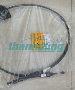 DÂY ĐI SỐ TOYOTA CAMRY 2.4 2010 | 3382006340