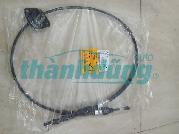 DÂY ĐI SỐ TOYOTA CAMRY 2.4 2010 | 3382006340