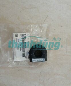 CAO SU CÂN BẰNG TRƯỚC HYUNDAI VELOSTER 2012 | 548133X001