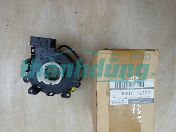 cuon-ken-xe-nissan-navara-2015-b5543tu0a CUỘN KÈN XE NISSAN NAVARA 2015 | B5543TU0A