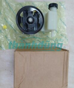BƠM TRỢ LỰC LÁI MAZDA CX7 2008 | EG2132690