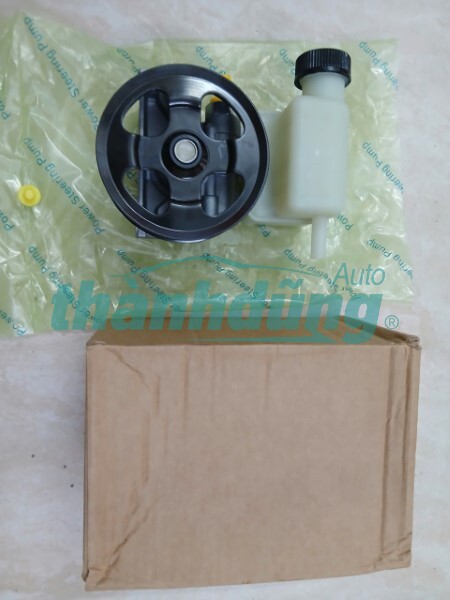 bom-tro-luc-lai-mazda-cx7-2008-eg2132690 BƠM TRỢ LỰC LÁI MAZDA CX7 2008 | EG2132690