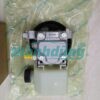 BƠM TRỢ LỰC LÁI MAZDA CX7 2008 | EG2132690