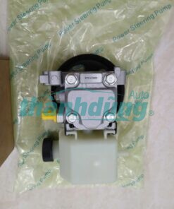 BƠM TRỢ LỰC LÁI MAZDA CX7 2008 | EG2132690