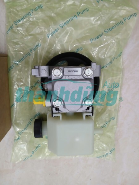 bom-tro-luc-lai-mazda-cx7-2008-eg2132690 BƠM TRỢ LỰC LÁI MAZDA CX7 2008 | EG2132690