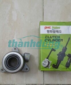 VÒNG BI CÔN ÉP LY HỢP THỦY LỰC SSANGYONG REXTON 2002-2012 | 90121