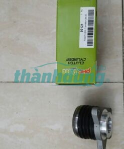 VÒNG BI CÔN ÉP LY HỢP THỦY LỰC SSANGYONG REXTON 2002-2012 | 90121