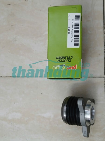 vong-bi-con-ep-ly-hop-thuy-luc-ssangyong-rexton-2002-2012-90121 VÒNG BI CÔN ÉP LY HỢP THỦY LỰC SSANGYONG REXTON 2002-2012 | 90121