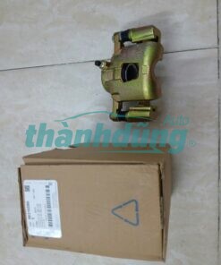 ĐÙM THẮNG TRƯỚC DAEWOO MATIZ 2003 | 96316580
