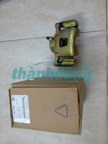 dum-thang-truoc-daewoo-matiz-2003-96316580 ĐÙM THẮNG TRƯỚC DAEWOO MATIZ 2003 | 96316580