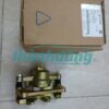 ĐÙM THẮNG TRƯỚC DAEWOO MATIZ 2003 | 96316580