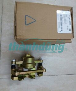 ĐÙM THẮNG TRƯỚC DAEWOO MATIZ 2003 | 96316580