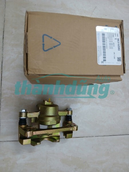 dum-thang-truoc-daewoo-matiz-2003-96316580 ĐÙM THẮNG TRƯỚC DAEWOO MATIZ 2003 | 96316580