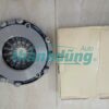 BÀN ÉP FORD EVEREST 2005 | WLA216410D