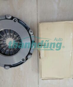 BÀN ÉP FORD EVEREST 2005 | WLA216410D