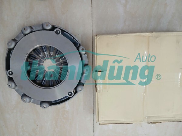 ban-ep-ford-everest-2005-wla216410d BÀN ÉP FORD EVEREST 2005 | WLA216410D
