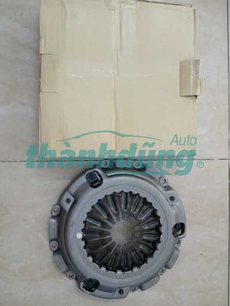 ban-ep-ford-everest-2005-wla216410d BÀN ÉP FORD EVEREST 2005 | WLA216410D