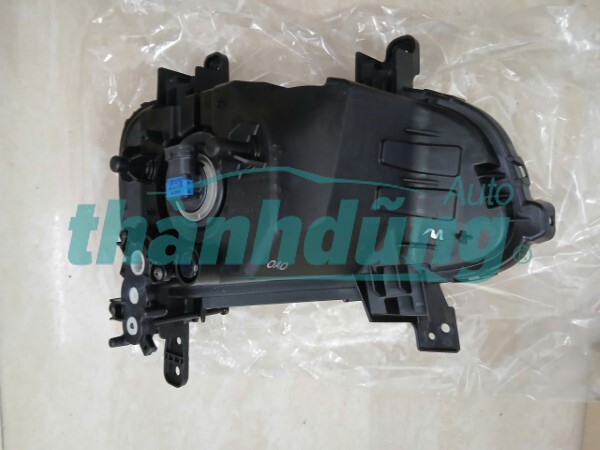 den-gam-rh-kia-carens-2018-92201a4500 ĐÈN GẦM RH KIA CARENS 2018 | 92202A4500