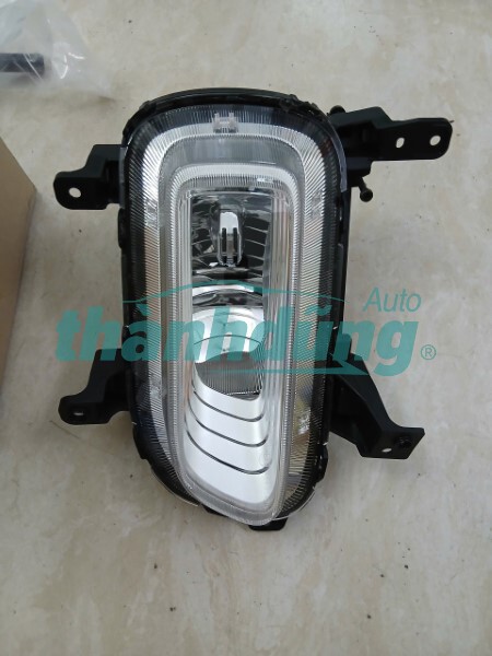 den-gam-rh-kia-carens-2018-92201a4500 ĐÈN GẦM RH KIA CARENS 2018 | 92202A4500