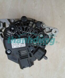MÁY PHÁT ĐIỆN HYUNDAI SONATA 120A 2015 | 373002E400