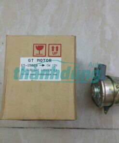 MÔ TƠ QUẠT KÉT NƯỚC XE MITSUBISHI LANCER GALA | MR312898