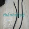 GIOĂNG KÍNH CHẮN GIÓ XE CHEVROLET CAPTIVA C100 | 96622306X