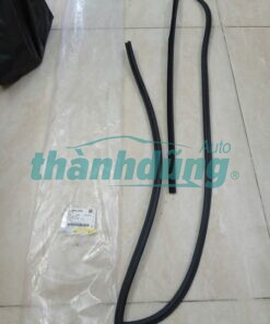 GIOĂNG KÍNH CHẮN GIÓ XE CHEVROLET CAPTIVA C100 | 96622306X