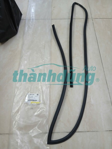 gioang-kinh-chan-gio-xe-chevrolet-captiva-c100-96622306x GIOĂNG KÍNH CHẮN GIÓ XE CHEVROLET CAPTIVA C100 | 96622306X
