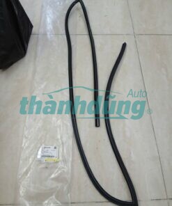GIOĂNG KÍNH CHẮN GIÓ XE CHEVROLET CAPTIVA C100 | 96622306X