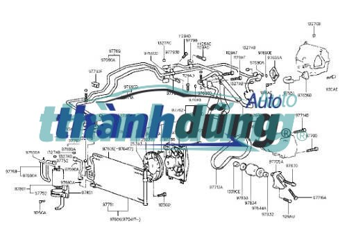 cảm biến áp suất đg ống 1