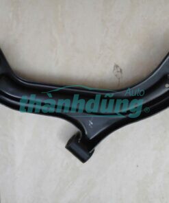 CÀNG A VINFAST VF3 PLUS 2023 | CHS10002272