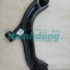 CÀNG A VINFAST VF3 PLUS 2023 | CHS10002272