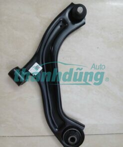 CÀNG A VINFAST VF3 PLUS 2023 | CHS10002272