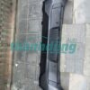 BA ĐỜ SỐC SAU VINFAST VF3 ECO | SVC69000002