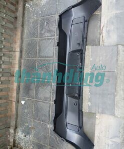 BA ĐỜ SỐC SAU VINFAST VF3 ECO | SVC69000002