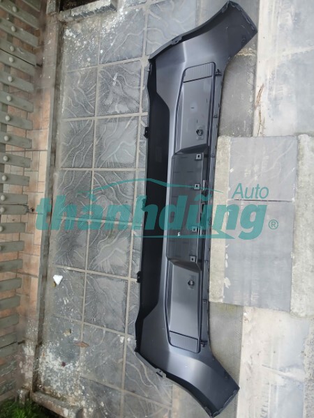 ba-do-soc-sau-vinfast-vf3-eco-svc69000002 BA ĐỜ SỐC SAU VINFAST VF3 ECO | SVC69000002