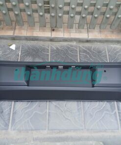 BA ĐỜ SỐC SAU VINFAST VF3 ECO | SVC69000002