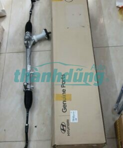 THƯỚC LÁI ĐIỆN XE HYUNDAI SANTAFE 2019 | 56500S1150