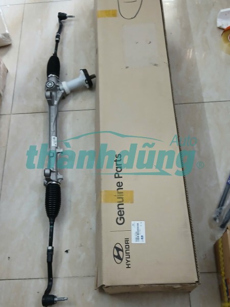 thuoc-lai-dien-xe-hyundai-santafe-2019-56500s1150 THƯỚC LÁI ĐIỆN XE HYUNDAI SANTAFE 2019 | 56500S1150