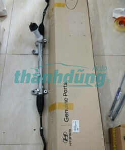 THƯỚC LÁI ĐIỆN XE HYUNDAI SANTAFE 2019 | 56500S1150
