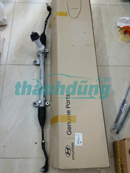 THƯỚC LÁI ĐIỆN XE HYUNDAI SANTAFE 2019 | 56500S1150