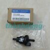 VAN ĐIỀU KHIỂN HƠI XĂNG THỪA HYUNDAI SANTAFE 2003 | 2891022040
