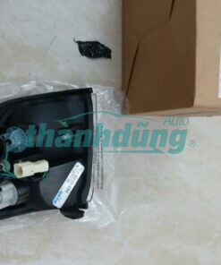 ĐÈN XI NHAN ISUZU TROOPER 2000 | 897174792