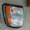 ĐÈN XI NHAN ISUZU TROOPER 2000 | 897174792
